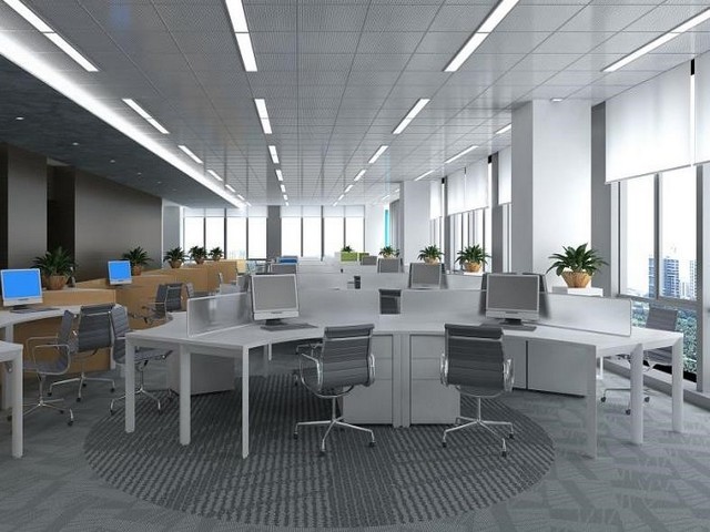 珠海国内打标机用户体验