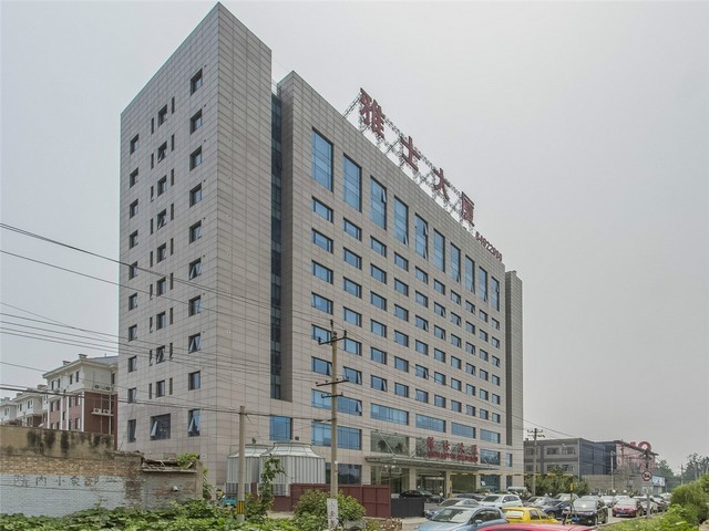 浙江桌面式非标自动化供应商家