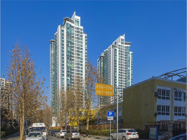 除盐海水淡化成套设备直销